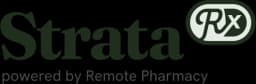Remote Pharmacy